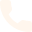 ruby aesthetic mobile number