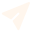 ruby aesthetic mail