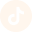 ruby aesthetic tiktok
